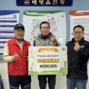 키움건설㈜ 이미지