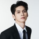 준기목장 이미지