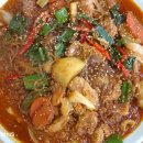 또이스찜닭치킨
