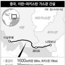 후덕재물