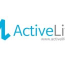 (주)액티브라이프 이미지