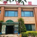 만해부대찌개 이미지