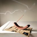 베이스먼트 이미지