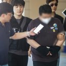 지인 한국일보