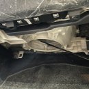 유일크리닝 | 수성구 에바크리닝 10년차 카짐의 렉서스 IS 자동차 히터 냄새 제거하는 확실한 방법