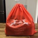 푸라닭 야음점 이미지