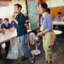 삼성떡프린스