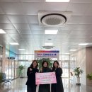 맘에든유치원 이미지