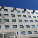 뉴경남 약국 이미지