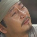 엘토르 이미지