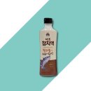 주식회사사조대림 이미지