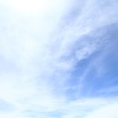 하늘과땅 이미지