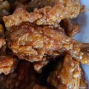 둔촌대로 425번길 이미지