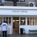 방배로16길 16-10 이미지