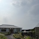 슬로우그로우라이프 이미지