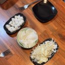 (주)다정플러스 | 전주 인후동 피자 치킨 맛집 다사랑치킨, 내돈내산 또간집의 칸막이 뷰 아늑함 솔직후기