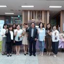 꼼지락꼼지락 이미지