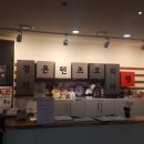 정진섭A | [경기게임아카데미 오픈세미나] "1인 개발자가 되기 전 알아둘 것들" 후기