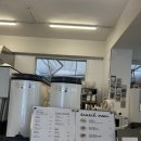 셉트 | [서울/합정] 브런치카페 셉트(SEPT) 후기 / 샌드위치 디저트 맛집