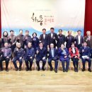 화통콘서트 이미지