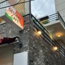 산성불교사 - 성남시 중원구 둔촌대로 181 | 산성불교사