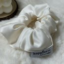 친구곱창 | 곱창머리끈 여자친구선물 헤어악세사리 추천 후기