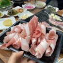 용강정육식당 이미지
