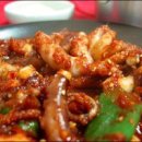 군침도는집 이미지