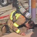 지곡119안전센터 이미지