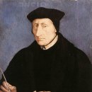 일조유통 | [웹북] 르네상스: 14세기부터 16세기 사이 일어난 문예 부흥과 문화 혁신 운동