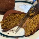 덱스커피 전포점 이미지