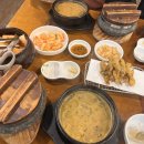 명추어탕 | 구월동 맛집 추천 옥가마추어탕 내돈내산 몸보신 후기