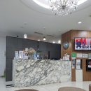 알피부과의원 이미지