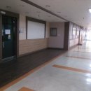 일호공인중개사사무소 이미지