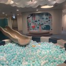 신라종합정비 | 제주 신라호텔, 그랜드조선, 파르나스, 롯데호텔 내돈내산 아기랑 비교 총정리2