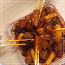 상도족발 이미지