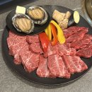 우부 | 여의도 프라이빗 한우 맛집 우부