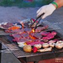 주식회사 우리한우