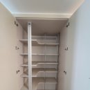 연산 더샵 아파트 이미지