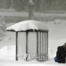 동부 2차 이미지