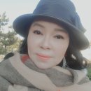 아이넷 이미지