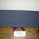 카페친구 이미지