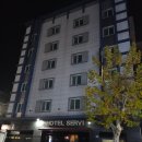 세르비모텔 이미지