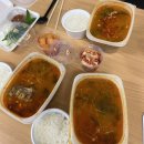 합성동259 | [일기장] 9월 넷째 주