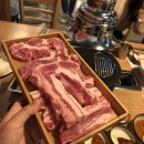 옥길목장 이미지