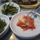 경동연탄돼지갈비 이미지