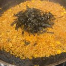 남산동역 공영주차장내 이미지