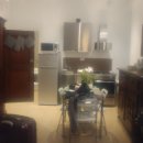 니도(Nido) 이미지