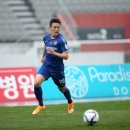 이승재정형외과