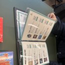 보드게임 MUVARA(무봐라) | 영등포구청 당산 실내 놀거리 보드게임 무봐라 후기